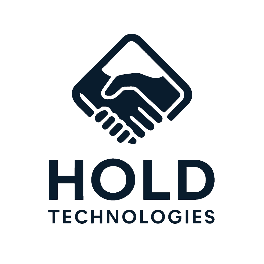 HOLD Technologies